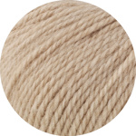 Lana Grossa Landlust Naturwolle kleur 018