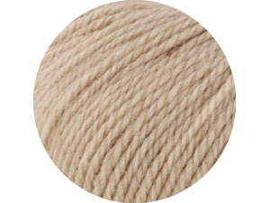 Lana Grossa Landlust Naturwolle kleur 018