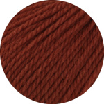 Lana Grossa Landlust Naturwolle kleur 022