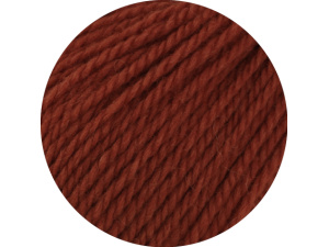 Lana Grossa Landlust Naturwolle kleur 022