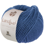 Lana Grossa Landlust Naturwolle kleur 023