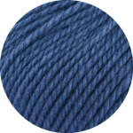 Lana Grossa Landlust Naturwolle kleur 023