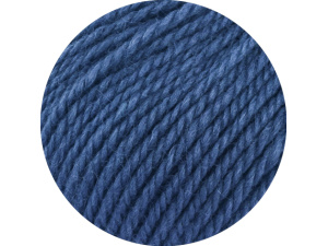 Lana Grossa Landlust Naturwolle kleur 023
