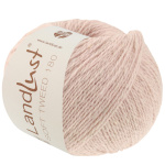 Lana Grossa Landlust Soft Tweed 180 kleur 131