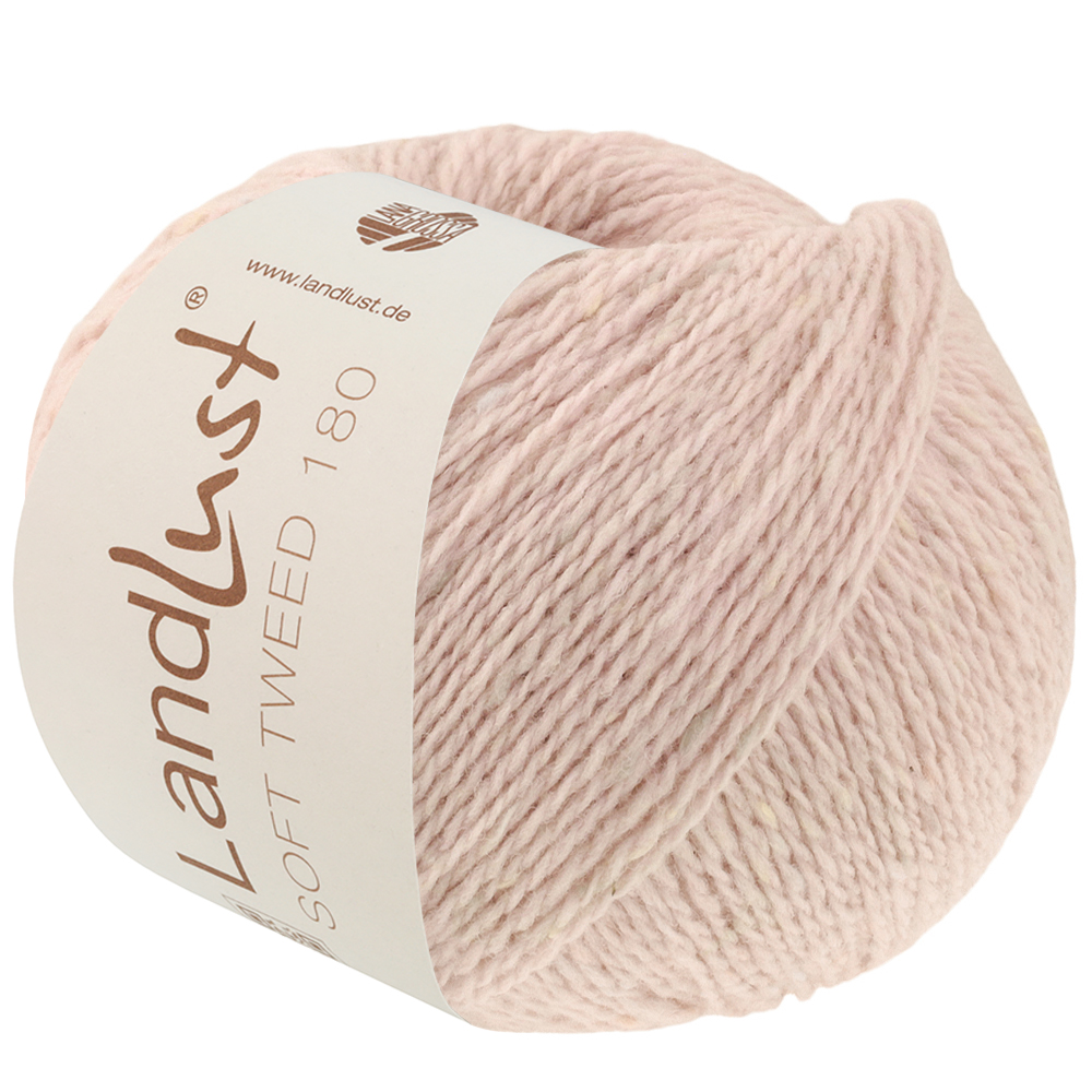 landlust-soft-tweed-180-lana-grossa-12600131_K Lana Grossa Landlust Soft Tweed 180 kleur 131