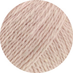 Lana Grossa Landlust Soft Tweed 180 kleur 131