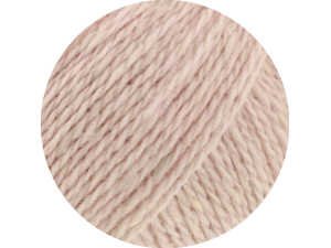 Lana Grossa Landlust Soft Tweed 180 kleur 131
