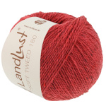 Lana Grossa Landlust Soft Tweed 180 kleur 132