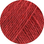 Lana Grossa Landlust Soft Tweed 180 kleur 132