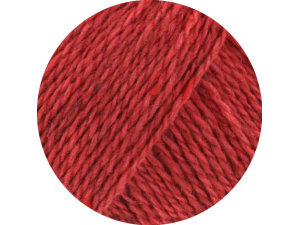 Lana Grossa Landlust Soft Tweed 180 kleur 132
