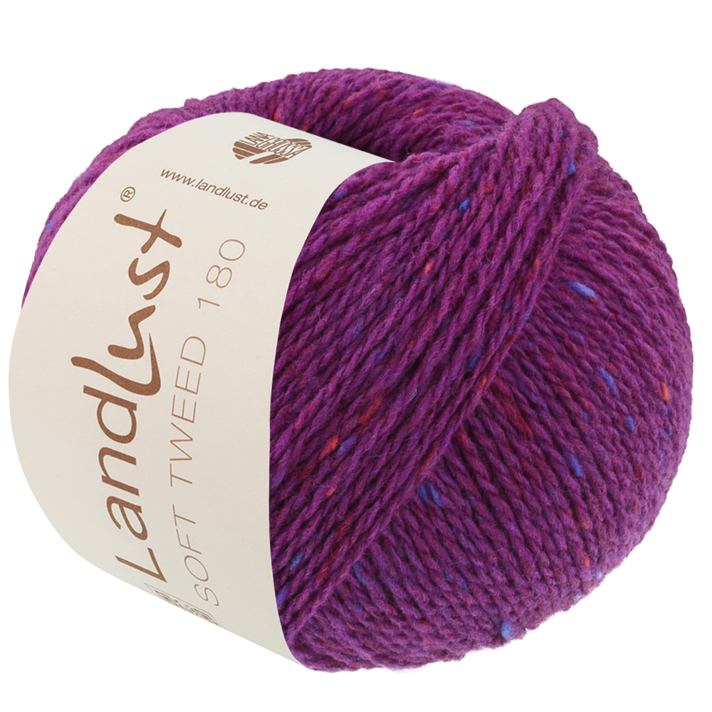landlust-soft-tweed-180-lana-grossa-12600133_K Lana Grossa Landlust Soft Tweed 180 kleur 133