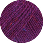 Lana Grossa Landlust Soft Tweed 180 kleur 133