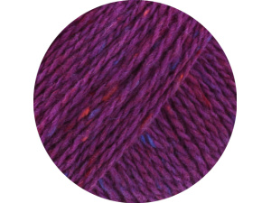 Lana Grossa Landlust Soft Tweed 180 kleur 133