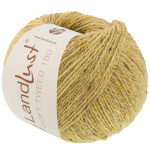 Lana Grossa Landlust Soft Tweed 180 kleur 134