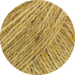 Lana Grossa Landlust Soft Tweed 180 kleur 134