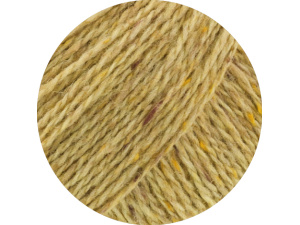 Lana Grossa Landlust Soft Tweed 180 kleur 134
