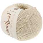 Lana Grossa Landlust Soft Tweed 180 kleur 136