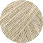 Lana Grossa Landlust Soft Tweed 180 kleur 136