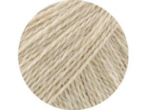 Lana Grossa Landlust Soft Tweed 180 kleur 136