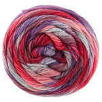 Lana Grossa Meilenweit 100 Fontana kleur 5454