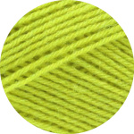 Lana Grossa Meilenweit 50 gram kleur 1425