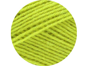 Lana Grossa Meilenweit 50 gram kleur 1425