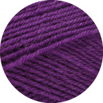 Lana Grossa Meilenweit 50 gram kleur 1426