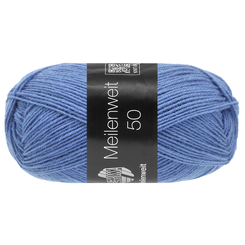meilenweit-50-lana-grossa-2101427_Kkmbilder_online_shop Lana Grossa Meilenweit 50 gram kleur 1427