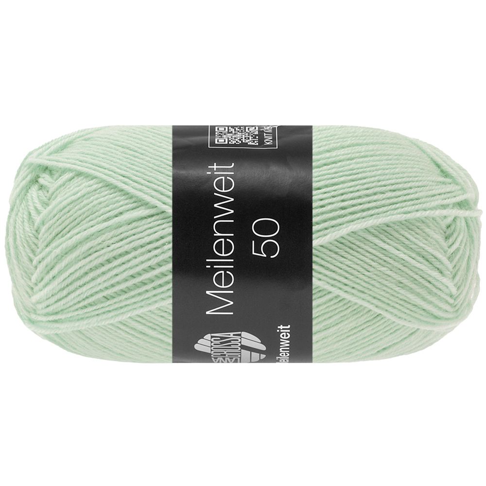 meilenweit-50-lana-grossa-2101428_Kkmbilder_online_shop Lana Grossa Meilenweit 50 gram kleur 1428