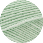 Lana Grossa Meilenweit 50 gram kleur 1428