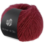 Lana Grossa Filo di Gio kleur 018