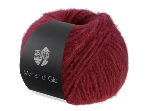 Lana Grossa Filo di Gio kleur 018