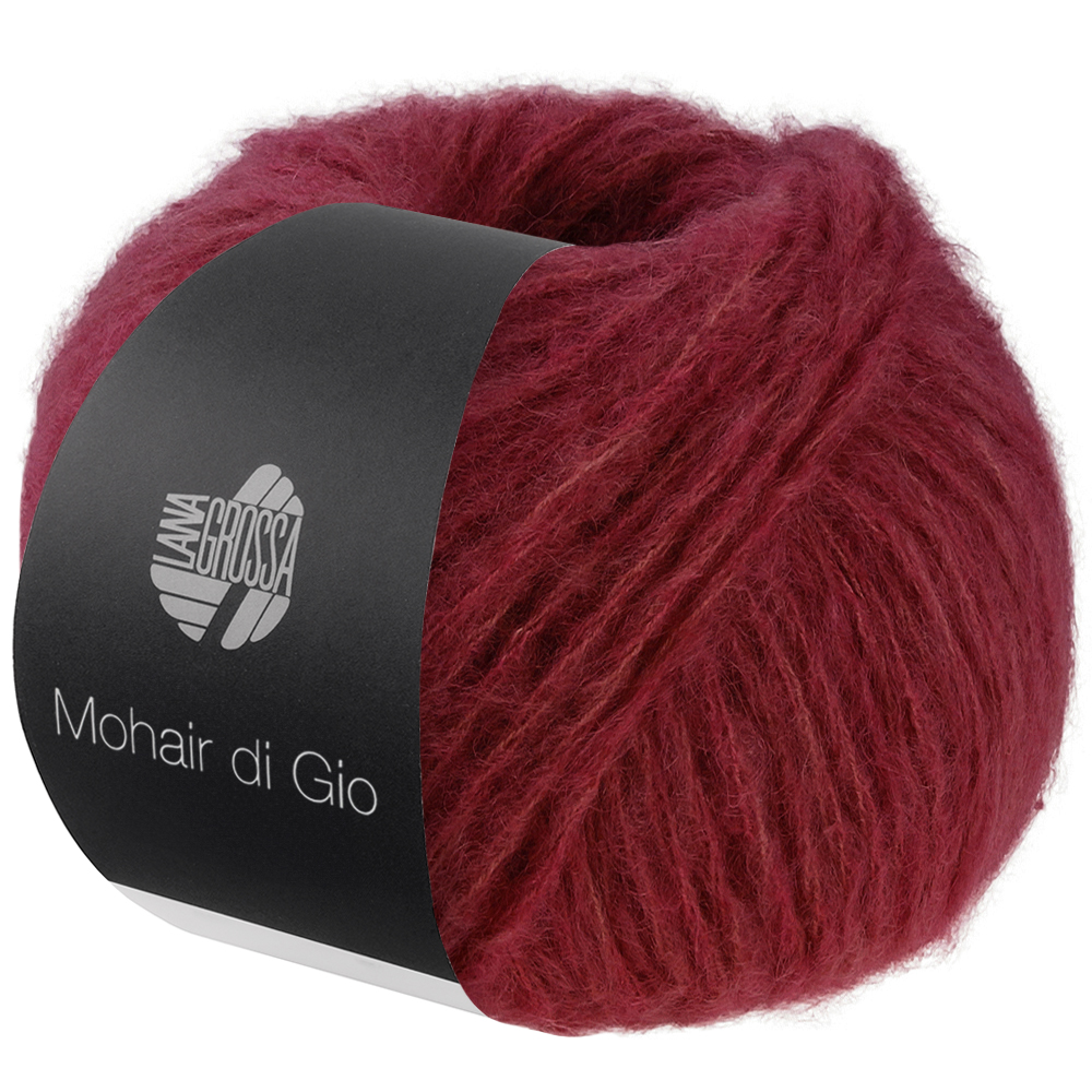 mohair-di-gio-lana-grossa-10470018_K Lana Grossa Filo di Gio kleur 018