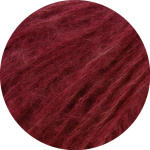 Lana Grossa Filo di Gio kleur 018
