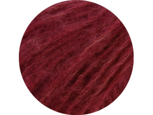 Lana Grossa Filo di Gio kleur 018