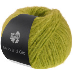 Lana Grossa Filo di Gio kleur 021