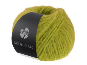 Lana Grossa Filo di Gio kleur 021