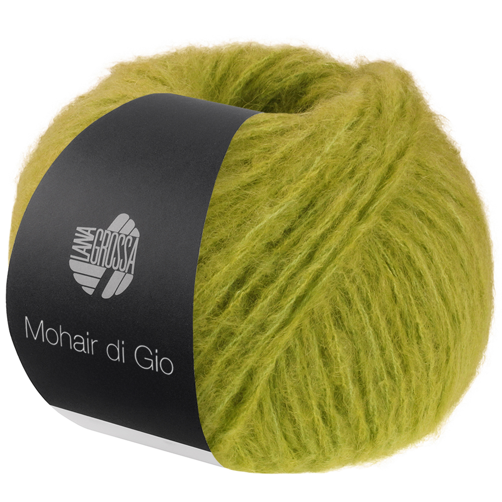 mohair-di-gio-lana-grossa-10470021_K Lana Grossa Filo di Gio kleur 021