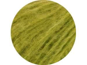 Lana Grossa Filo di Gio kleur 021