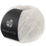 Lana Grossa Filo di Gio kleur 023
