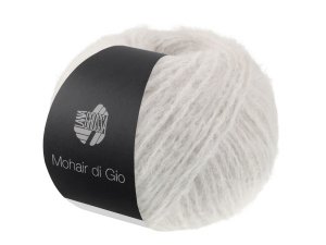 Lana Grossa Filo di Gio kleur 023