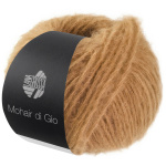 Lana Grossa Filo di Gio kleur 024