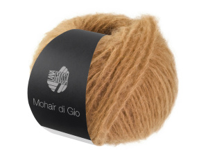 Lana Grossa Filo di Gio kleur 024