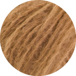 Lana Grossa Filo di Gio kleur 024