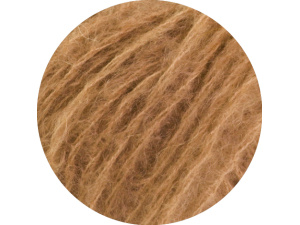 Lana Grossa Filo di Gio kleur 024