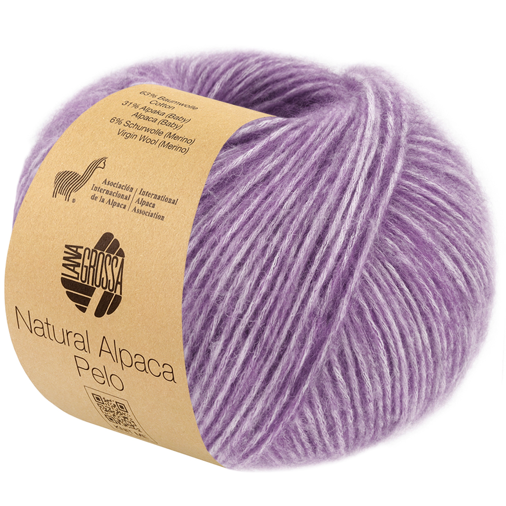 natural-alpaca-pelo-lana-grossa-14120037_K Lana Grossa Natural Alpaca Pelo kleur 037
