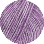 Lana Grossa Natural Alpaca Pelo kleur 037
