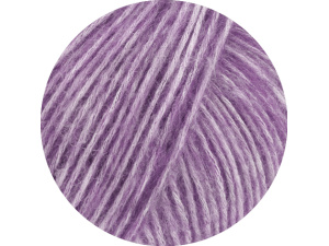 Lana Grossa Natural Alpaca Pelo kleur 037