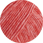 Lana Grossa Natural Alpaca Pelo kleur 038
