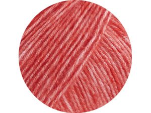 Lana Grossa Natural Alpaca Pelo kleur 038